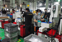 數(shù)控鉆孔機(jī)床究竟是如何工作的？