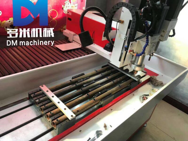 熱熔鉆孔機(jī)出現(xiàn)故障時(shí)如何輕松搞定？