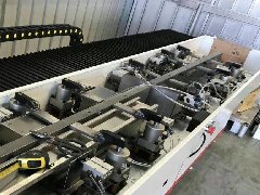 熱熔鉆孔機出現(xiàn)故障時如何輕松搞定？
